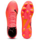 Puma Future 7 Play FG/AG